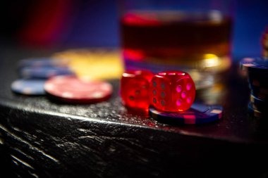 kr888 kr888-এ Dice গেমের সম্পূর্ণ সংগ্রহ